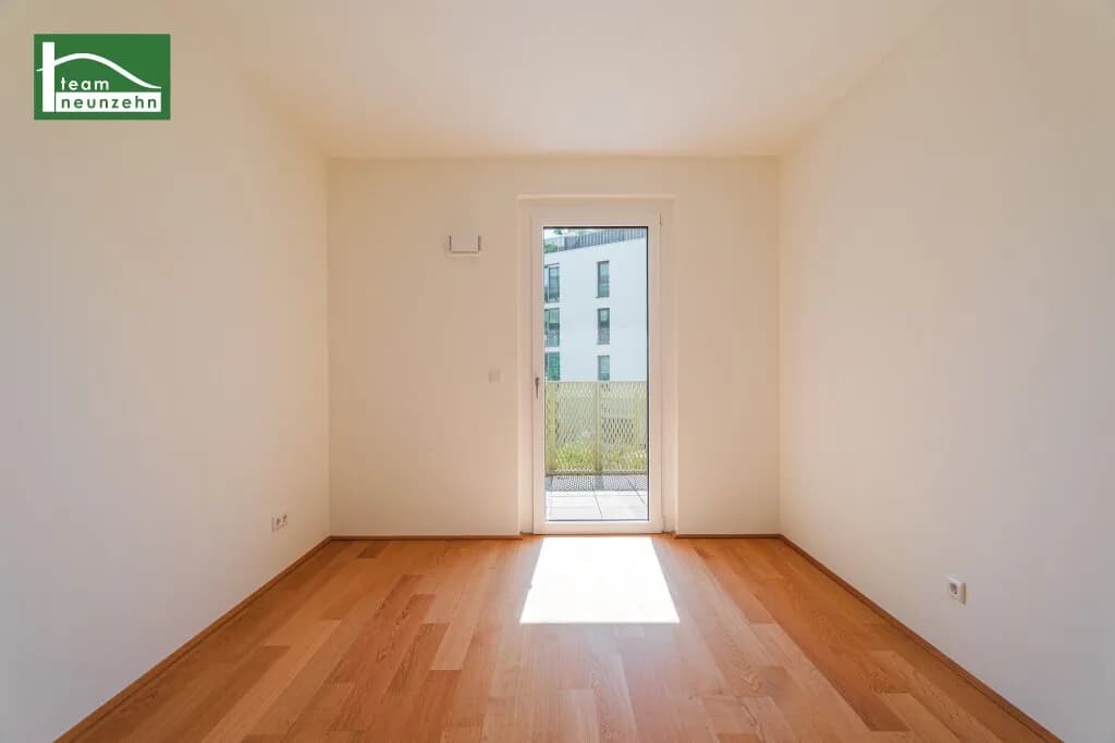 Immobilie kaufen in Wien – 74,09 m², € 387.000 – Bild 18 von 30