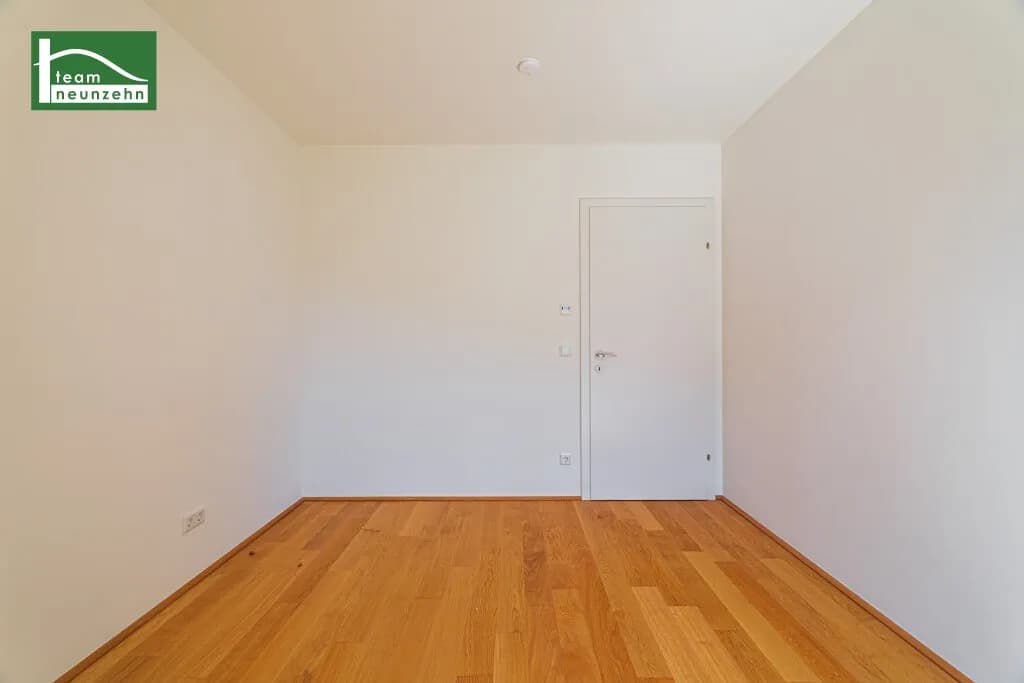 Immobilie kaufen in Wien – 74,09 m², € 387.000 – Bild 21 von 30