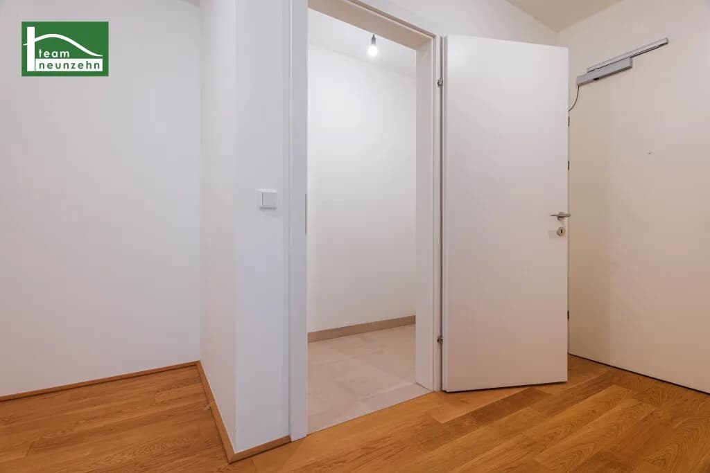Immobilie kaufen in Wien – 74,09 m², € 387.000 – Bild 25 von 30
