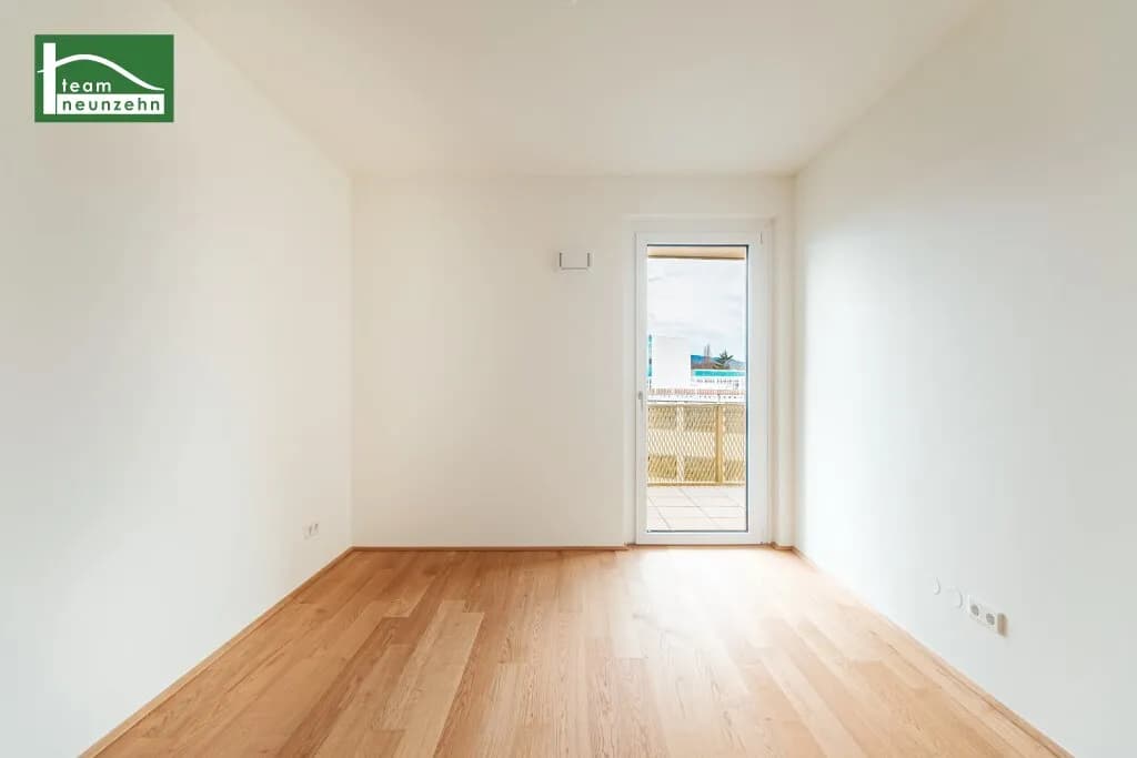 Immobilie kaufen in Wien – 45,19 m², € 245.000 – Bild 6 von 22