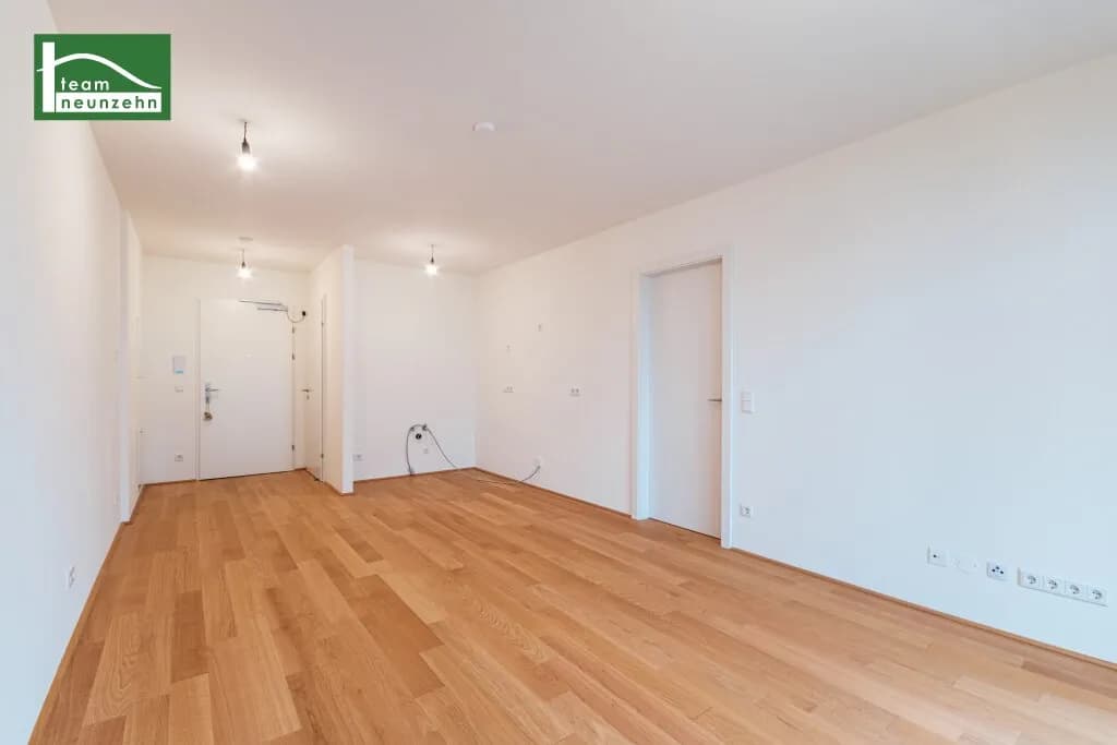 2-Zimmer-Wohnung kaufen in Wien – 46,75 m², € 269.000 – Bild 6 von 28