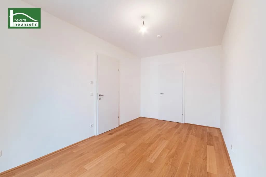 2-Zimmer-Wohnung kaufen in Wien – 46,75 m², € 269.000 – Bild 8 von 28