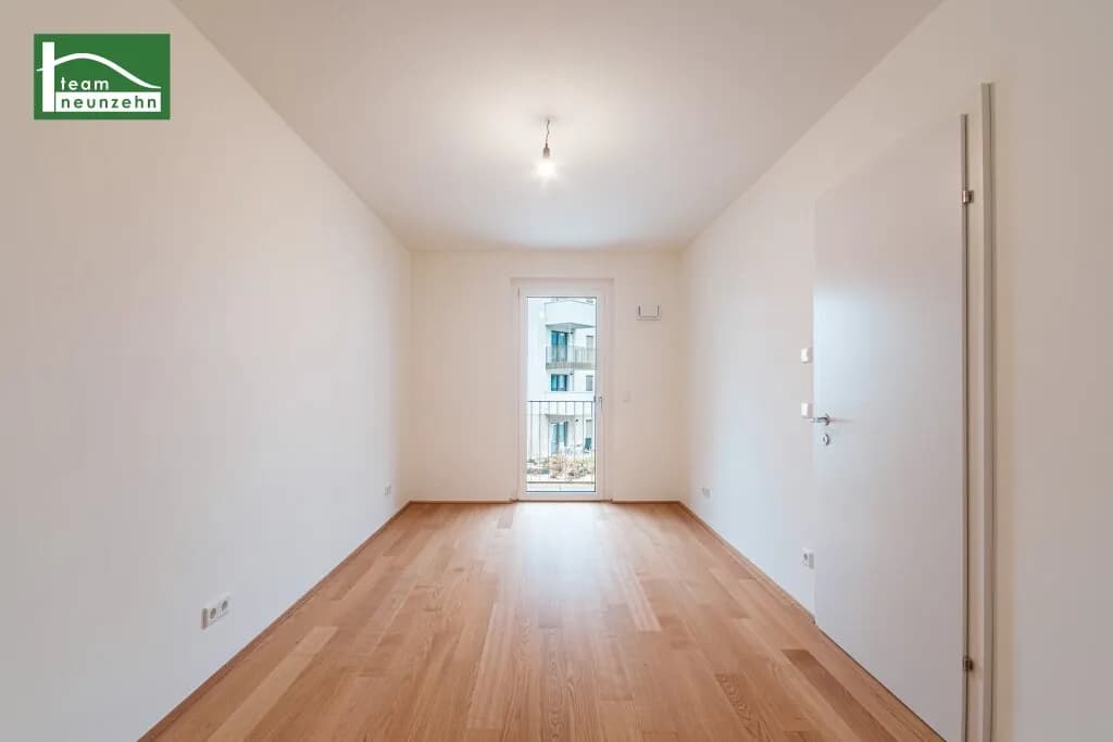 2-Zimmer-Wohnung kaufen in Wien – 46,75 m², € 269.000 – Bild 9 von 28