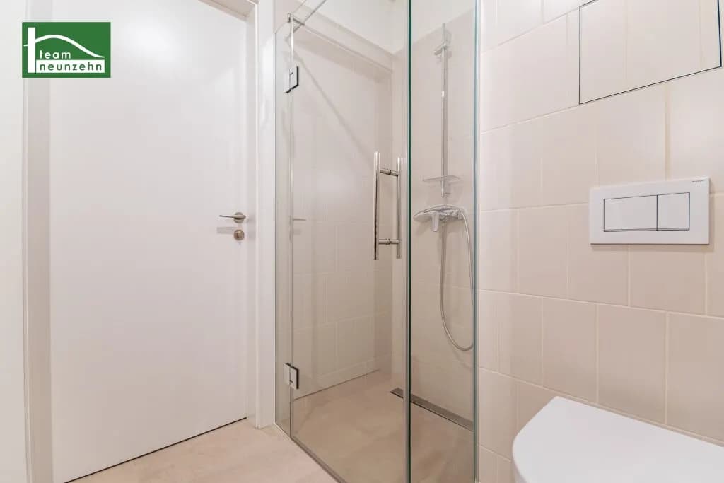 Immobilie kaufen in Wien – 45,23 m², € 238.000 – Bild 8 von 22