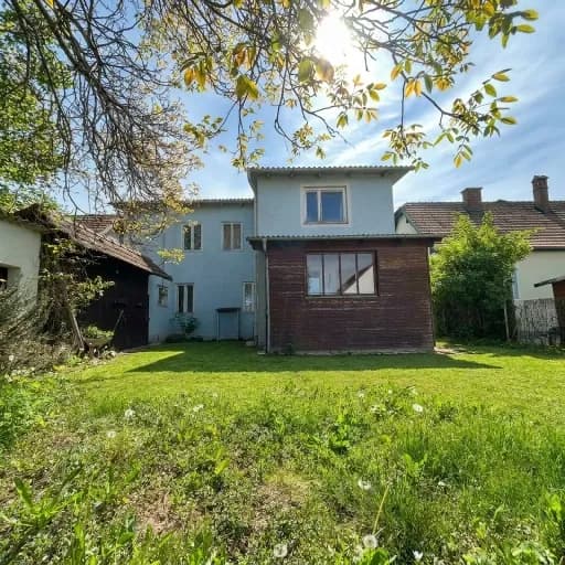 6-Zimmer-Haus kaufen in Krems Land – 152 m², € 220.000 – Bild 2 von 17