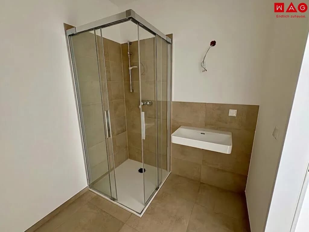 4-Zimmer-Wohnung mieten in Graz – 93 m², € 1.512 – Bild 4 von 10