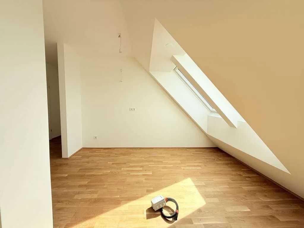 4-Zimmer-Wohnung kaufen in Wien – 89,05 m², € 599.000 – Bild 5 von 32