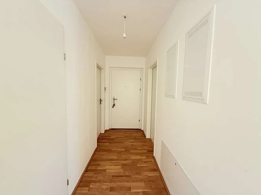 4-Zimmer-Wohnung kaufen in Wien – 89,05 m², € 599.000 – Bild 7 von 32