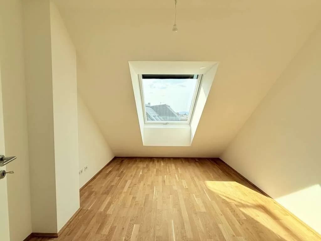 4-Zimmer-Wohnung kaufen in Wien – 89,05 m², € 599.000 – Bild 9 von 32