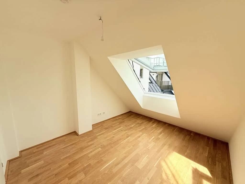 4-Zimmer-Wohnung kaufen in Wien – 89,05 m², € 599.000 – Bild 12 von 32