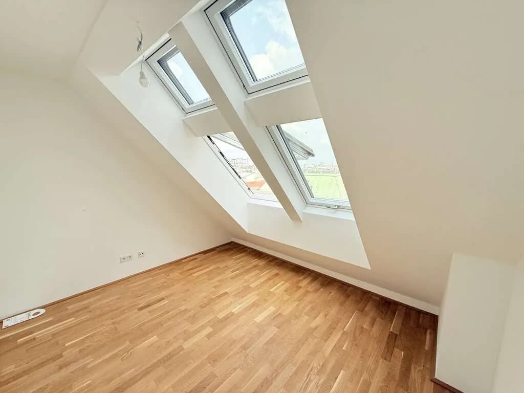 4-Zimmer-Wohnung kaufen in Wien – 89,05 m², € 599.000 – Bild 16 von 32