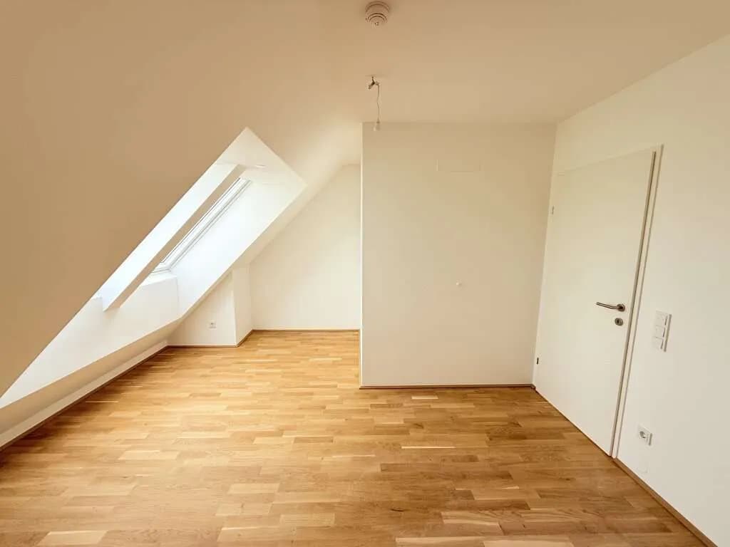 4-Zimmer-Wohnung kaufen in Wien – 89,05 m², € 599.000 – Bild 19 von 32