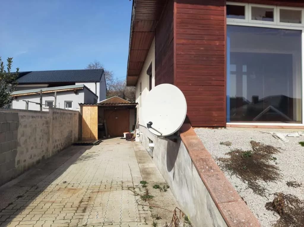 4-Zimmer-Haus kaufen in Oberpullendorf – 150 m², € 265.000 – Bild 8 von 45