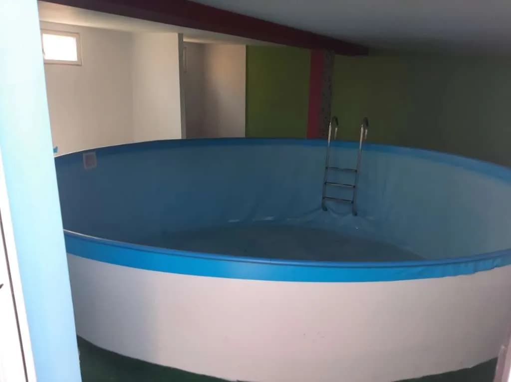 4-Zimmer-Haus kaufen in Oberpullendorf – 150 m², € 265.000 – Bild 9 von 45