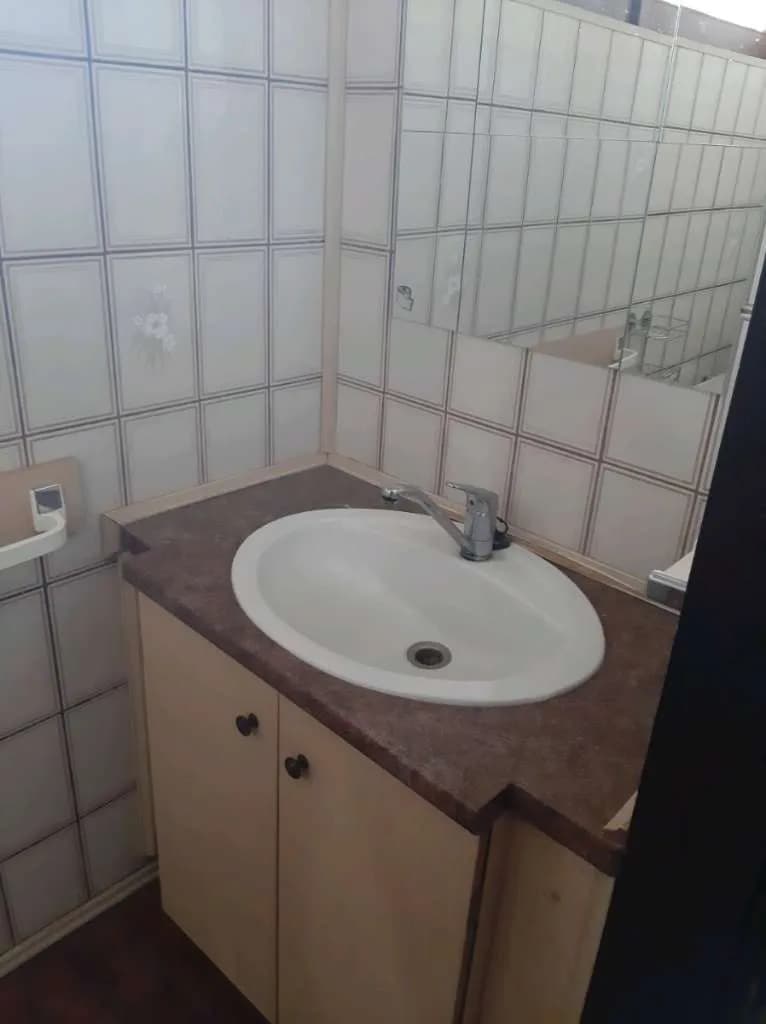 4-Zimmer-Haus kaufen in Oberpullendorf – 150 m², € 265.000 – Bild 18 von 45