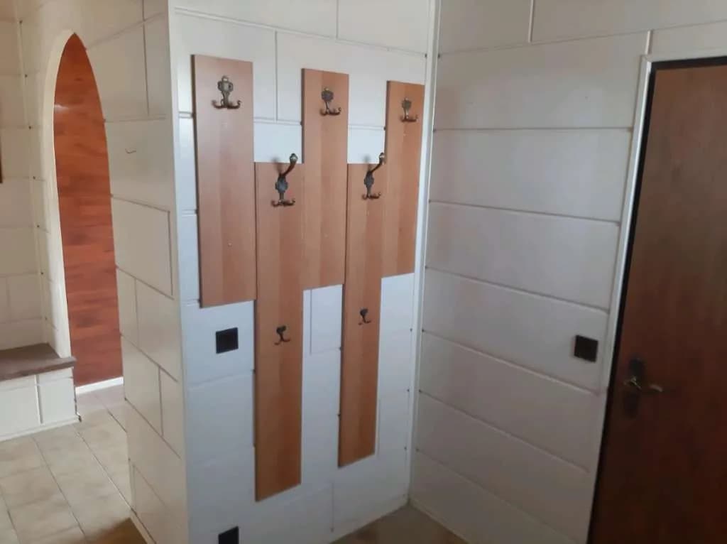 4-Zimmer-Haus kaufen in Oberpullendorf – 150 m², € 265.000 – Bild 19 von 45