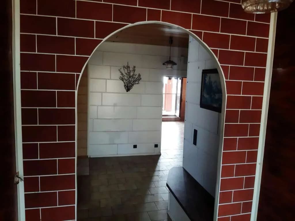 4-Zimmer-Haus kaufen in Oberpullendorf – 150 m², € 265.000 – Bild 20 von 45