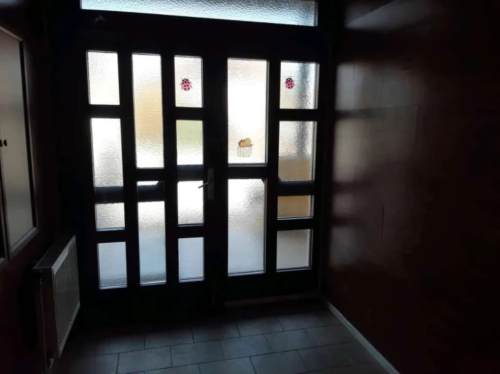 4-Zimmer-Haus kaufen in Oberpullendorf – 150 m², € 265.000 – Bild 21 von 45