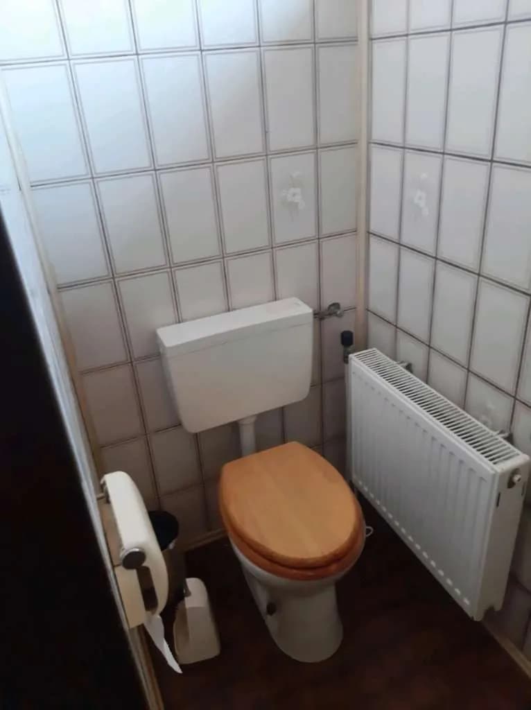 4-Zimmer-Haus kaufen in Oberpullendorf – 150 m², € 265.000 – Bild 22 von 45
