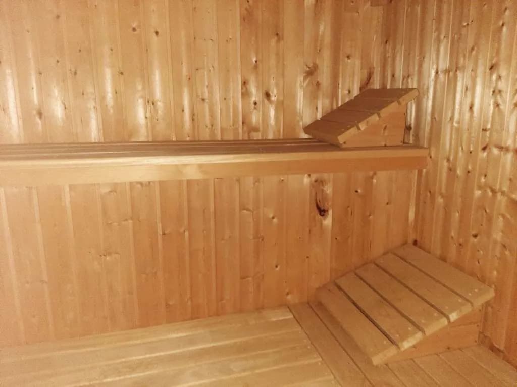 4-Zimmer-Haus kaufen in Oberpullendorf – 150 m², € 265.000 – Bild 23 von 45