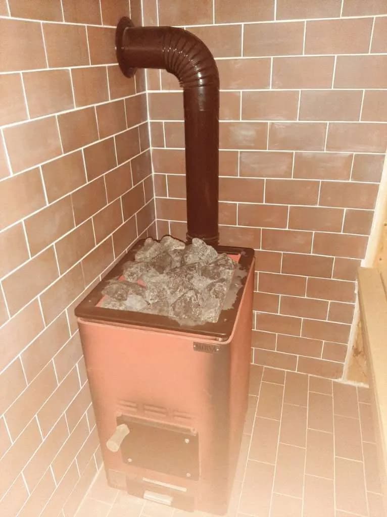 4-Zimmer-Haus kaufen in Oberpullendorf – 150 m², € 265.000 – Bild 24 von 45