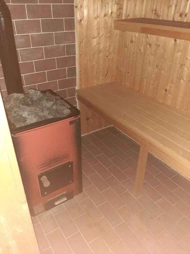 4-Zimmer-Haus kaufen in Oberpullendorf – 150 m², € 265.000 – Bild 26 von 45