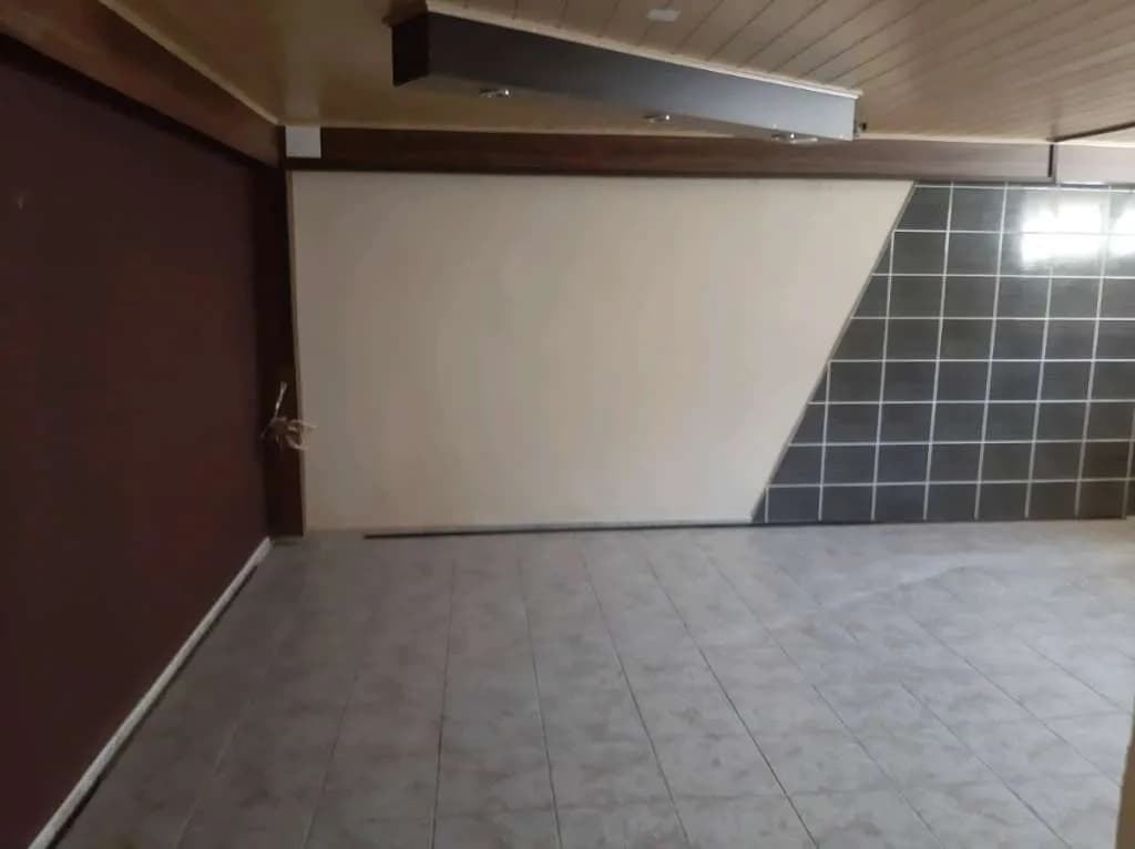 4-Zimmer-Haus kaufen in Oberpullendorf – 150 m², € 265.000 – Bild 27 von 45