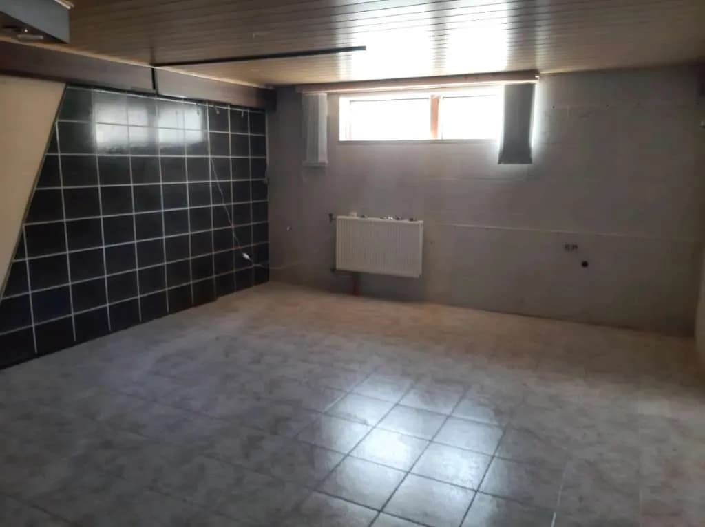 4-Zimmer-Haus kaufen in Oberpullendorf – 150 m², € 265.000 – Bild 28 von 45
