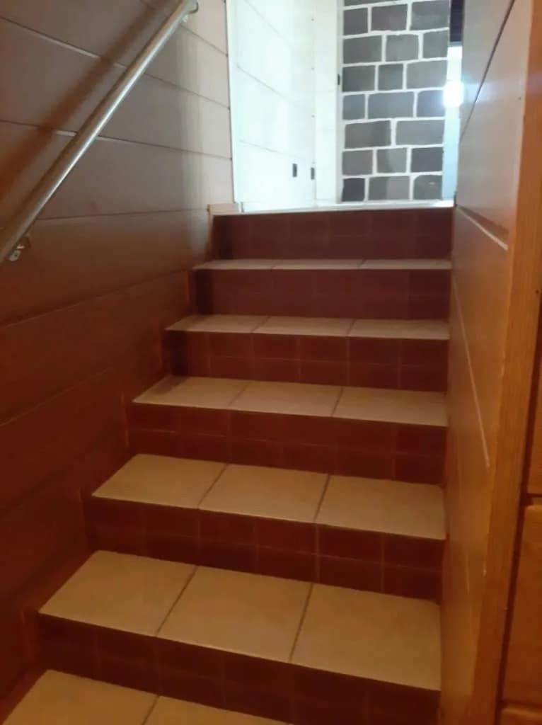 4-Zimmer-Haus kaufen in Oberpullendorf – 150 m², € 265.000 – Bild 32 von 45