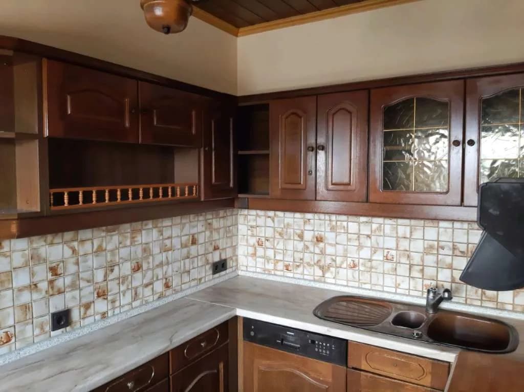 4-Zimmer-Haus kaufen in Oberpullendorf – 150 m², € 265.000 – Bild 33 von 45