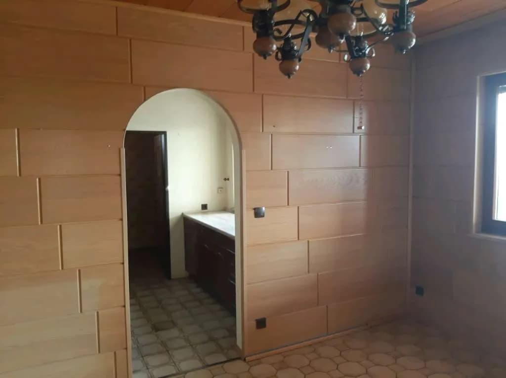 4-Zimmer-Haus kaufen in Oberpullendorf – 150 m², € 265.000 – Bild 35 von 45