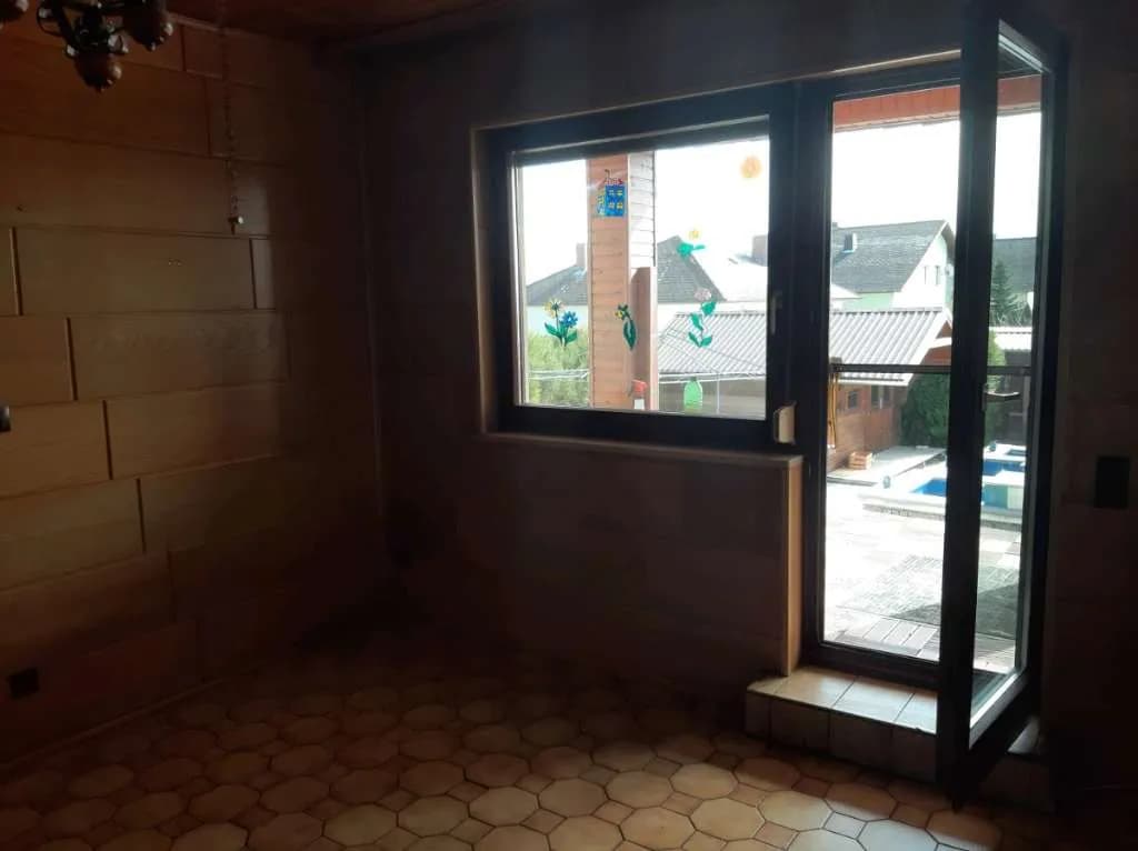 4-Zimmer-Haus kaufen in Oberpullendorf – 150 m², € 265.000 – Bild 37 von 45
