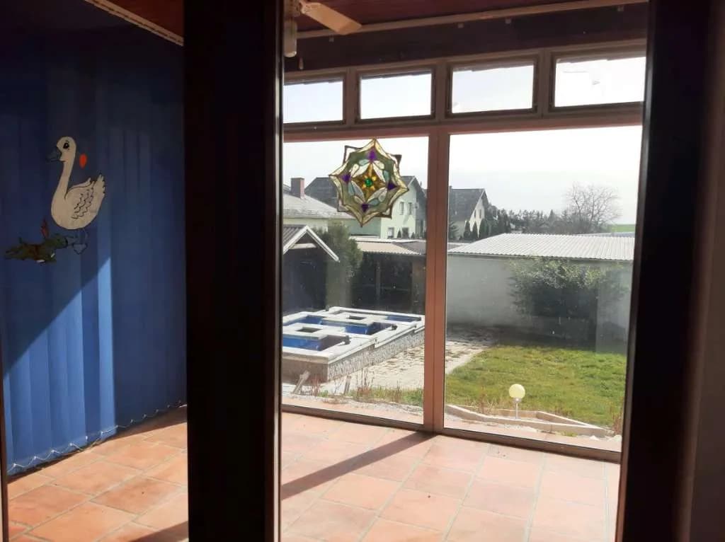 4-Zimmer-Haus kaufen in Oberpullendorf – 150 m², € 265.000 – Bild 38 von 45