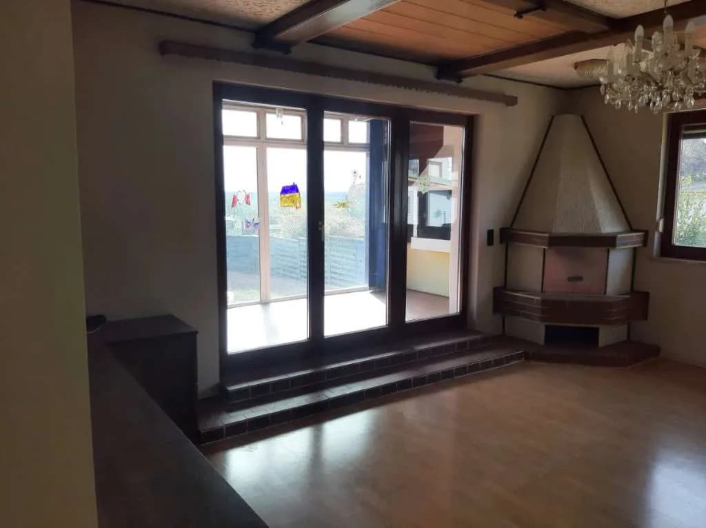 4-Zimmer-Haus kaufen in Oberpullendorf – 150 m², € 265.000 – Bild 39 von 45