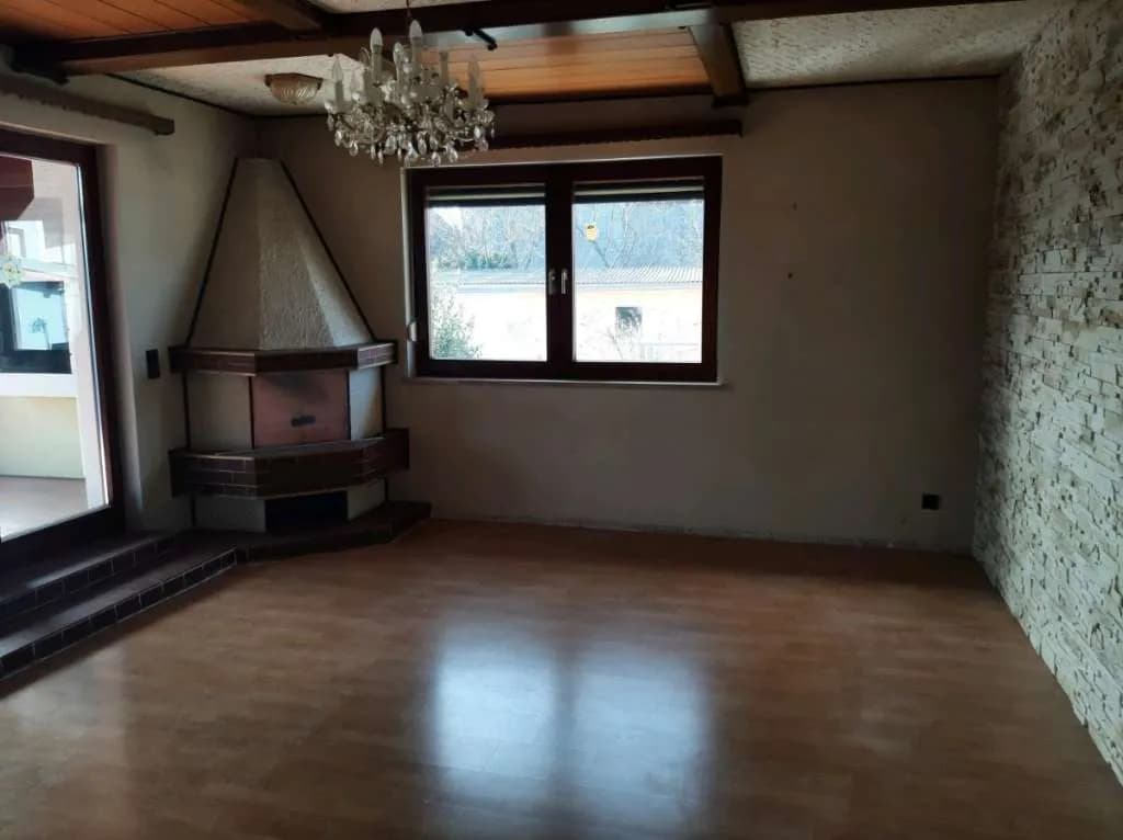 4-Zimmer-Haus kaufen in Oberpullendorf – 150 m², € 265.000 – Bild 40 von 45