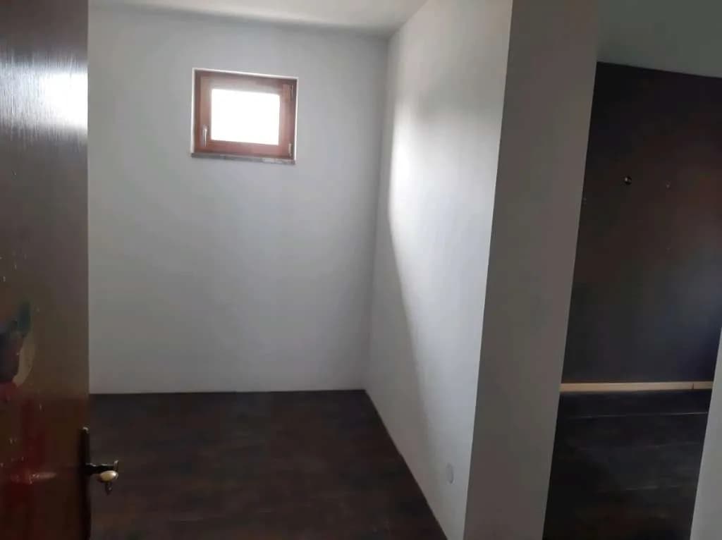 4-Zimmer-Haus kaufen in Oberpullendorf – 150 m², € 265.000 – Bild 41 von 45