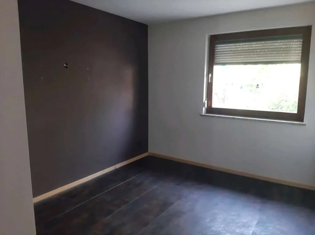 4-Zimmer-Haus kaufen in Oberpullendorf – 150 m², € 265.000 – Bild 42 von 45