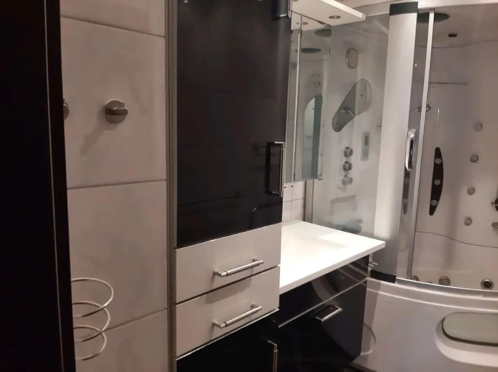 4-Zimmer-Haus kaufen in Oberpullendorf – 150 m², € 265.000 – Bild 44 von 45