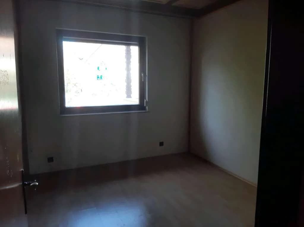 4-Zimmer-Haus kaufen in Oberpullendorf – 150 m², € 265.000 – Bild 45 von 45