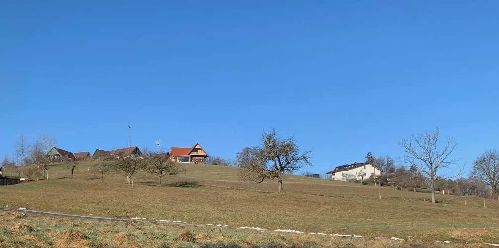 Grundstück kaufen in Deutschlandsberg – 1 562 m², € 168.696 – Bild 2 von 9