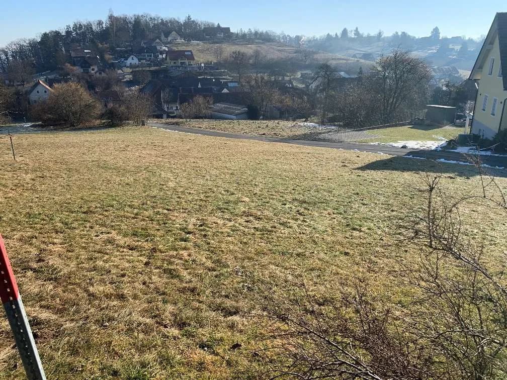 Grundstück kaufen in Deutschlandsberg – 1 562 m², € 168.696 – Bild 4 von 9