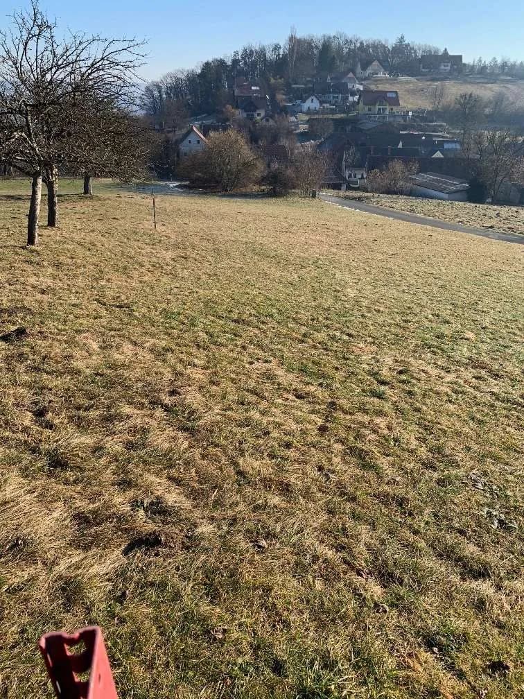 Grundstück kaufen in Deutschlandsberg – 1 562 m², € 168.696 – Bild 5 von 9