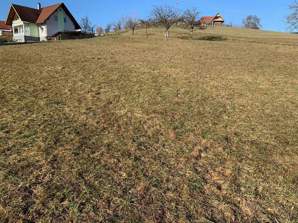 Grundstück kaufen in Deutschlandsberg – 1 562 m², € 168.696 – Bild 7 von 9