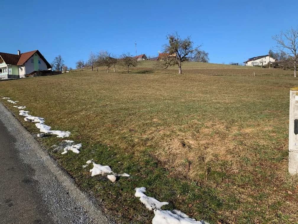 Grundstück kaufen in Deutschlandsberg – 1 562 m², € 168.696 – Bild 8 von 9