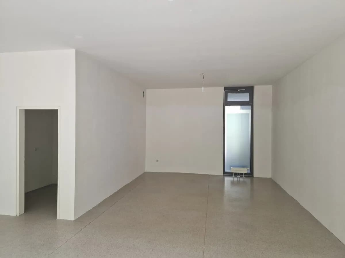 2-Zimmer-Gewerbeimmobilie mieten in Wien – 110 m², € 1.990 – Bild 3 von 7