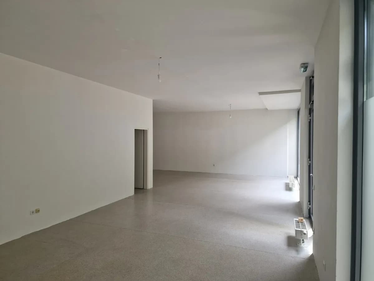 2-Zimmer-Gewerbeimmobilie mieten in Wien – 110 m², € 1.990 – Bild 5 von 7