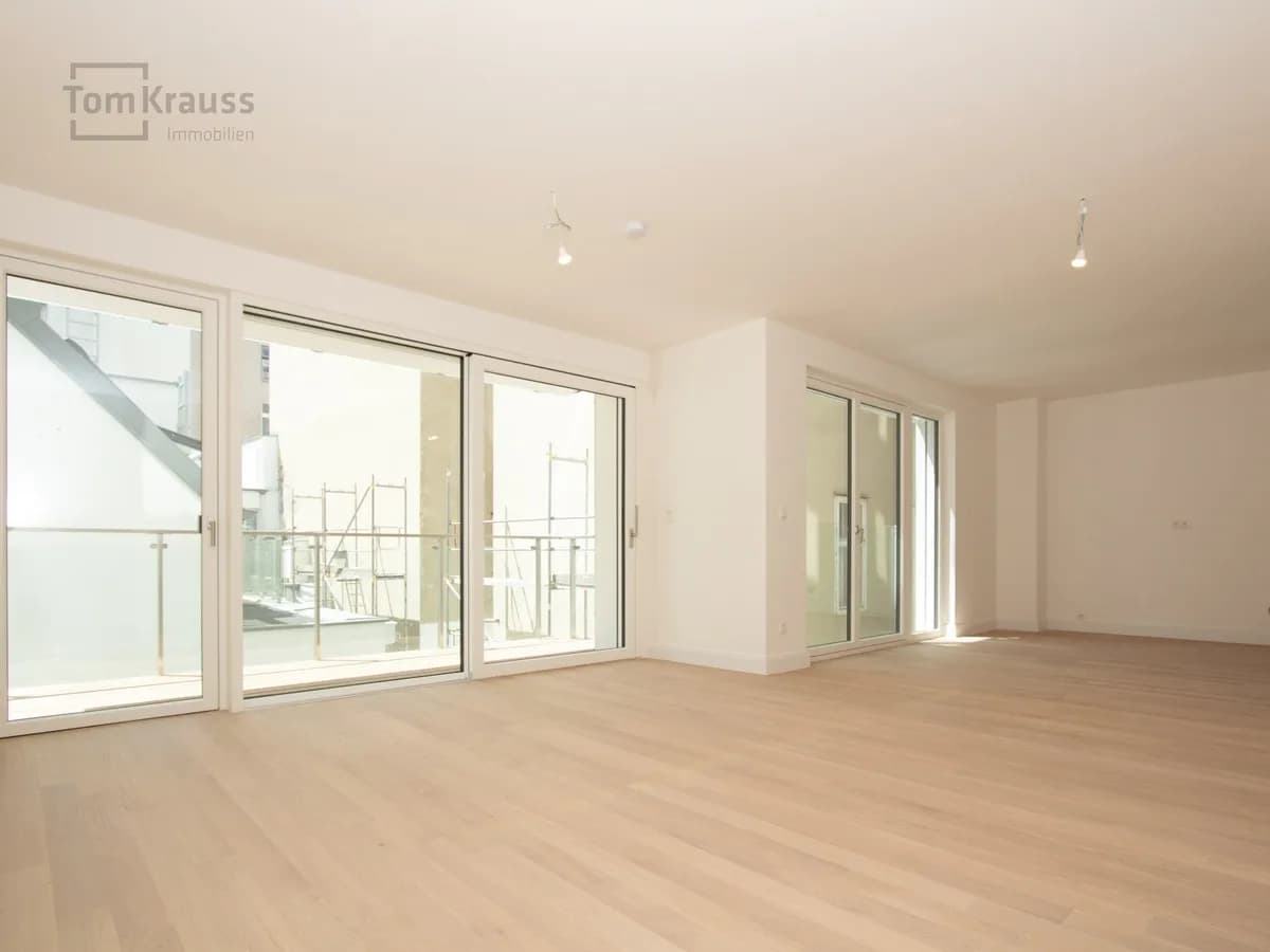 3-Zimmer-Wohnung kaufen in Wien – 83,88 m², € 849.900 – Bild 5 von 15