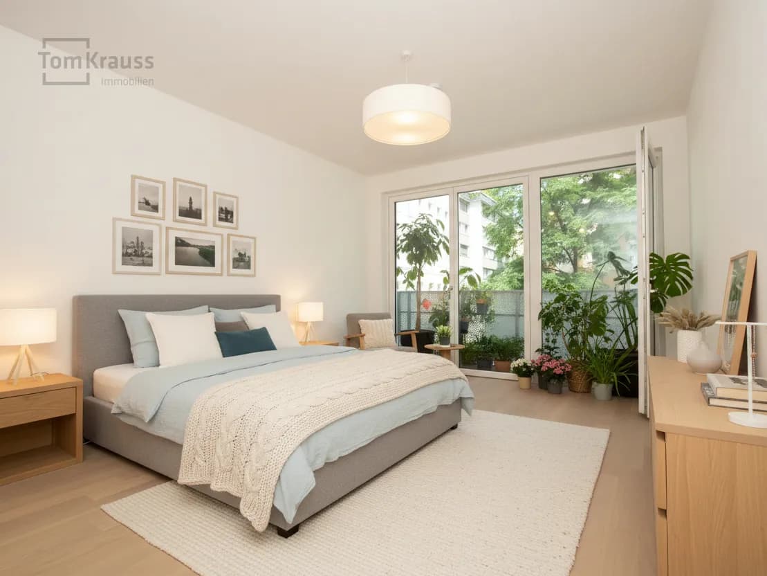 3-Zimmer-Wohnung kaufen in Wien – 83,88 m², € 849.900 – Bild 6 von 15