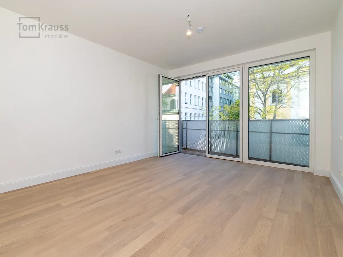 3-Zimmer-Wohnung kaufen in Wien – 83,88 m², € 849.900 – Bild 7 von 15
