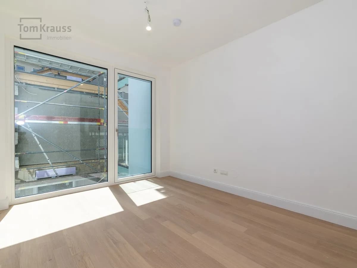 3-Zimmer-Wohnung kaufen in Wien – 83,88 m², € 849.900 – Bild 9 von 15
